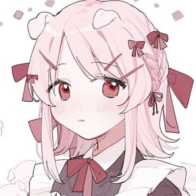 武契奇：钦佩中国人